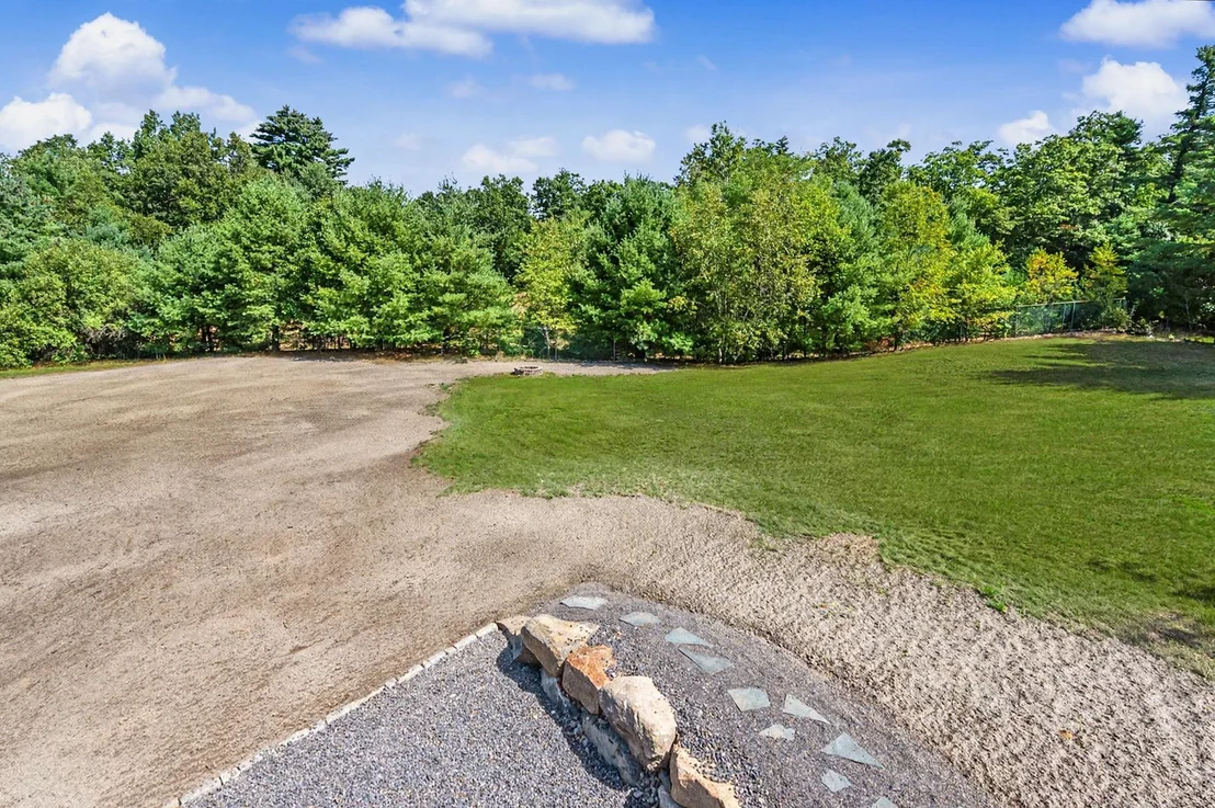 Photo of 149A Flagg