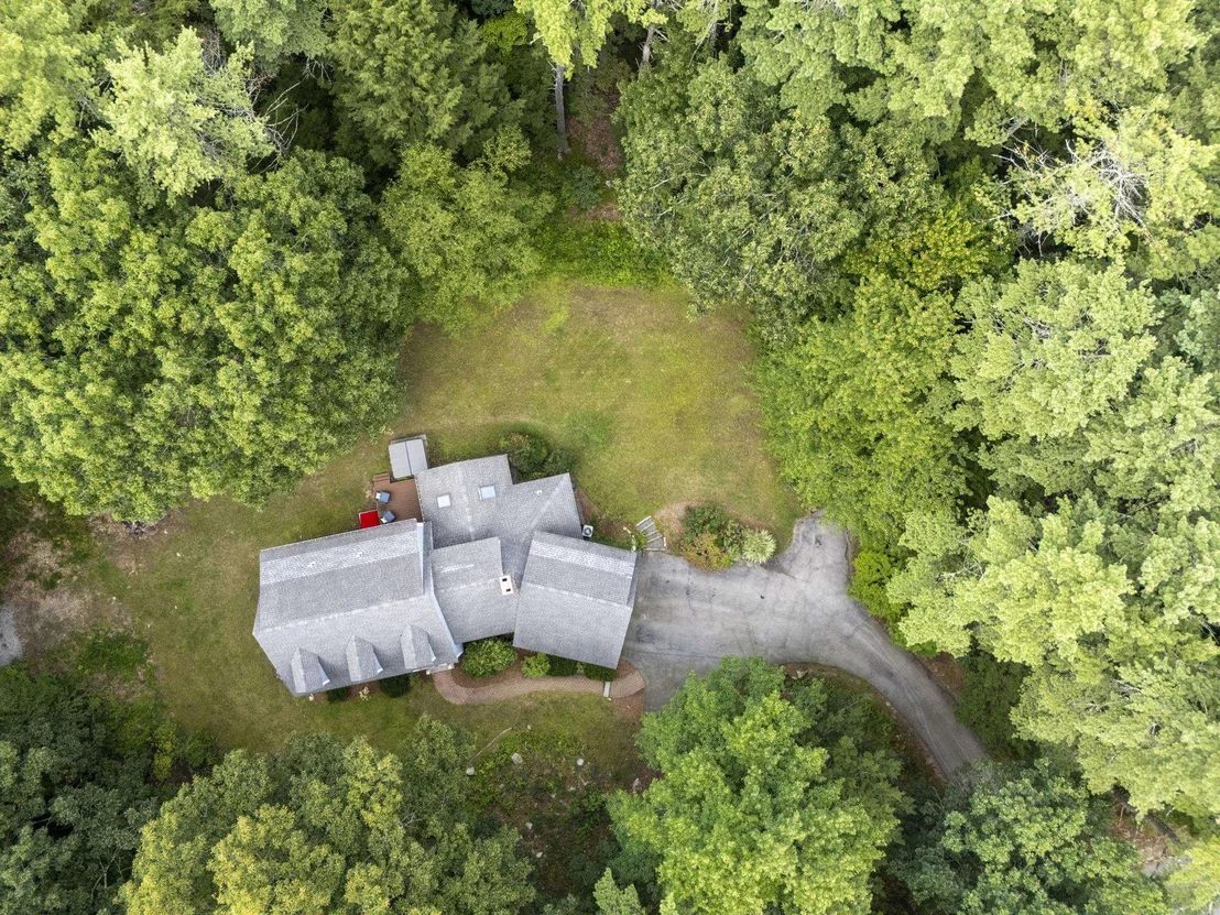 Photo of 14 Fieldstone