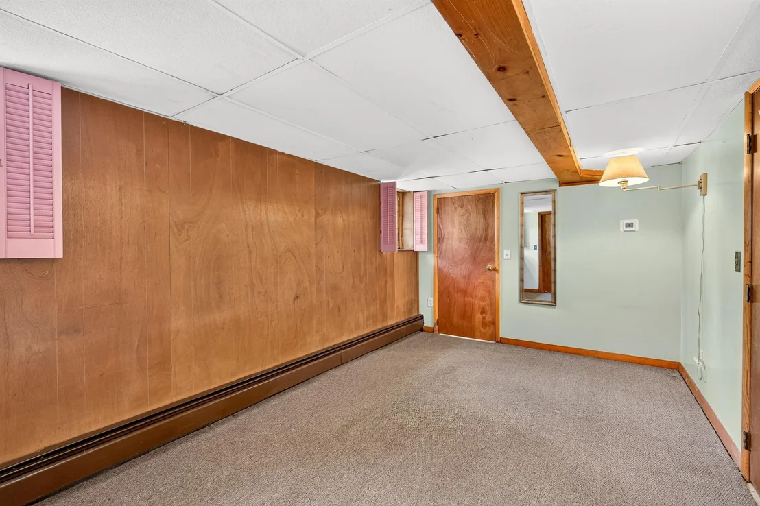 Photo of 16 Beverly