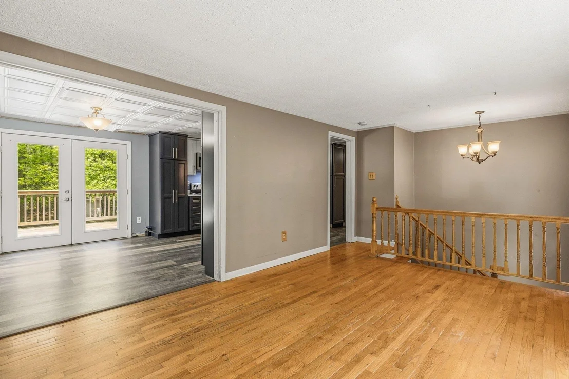 Photo of 28 Beech Hill