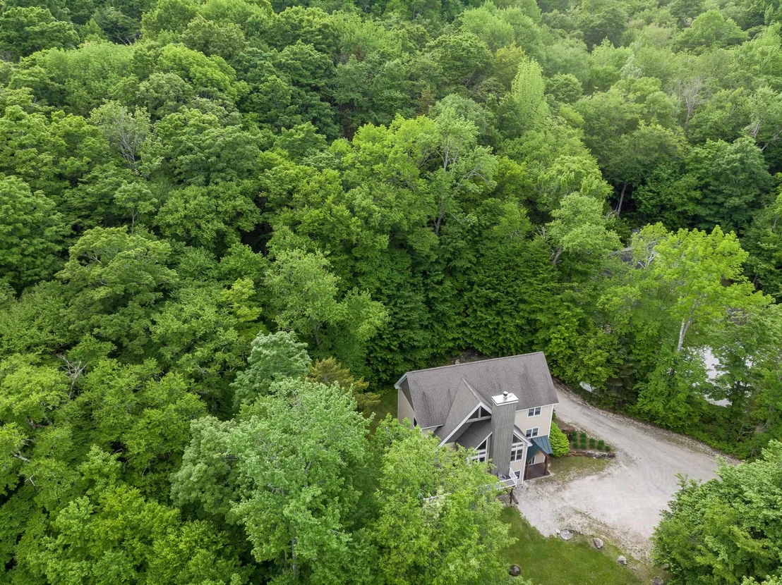 Photo of 563 Rim