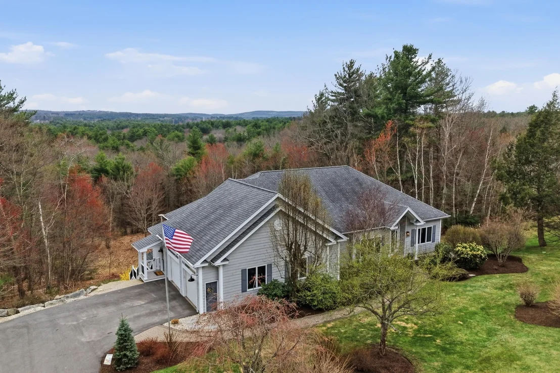 Photo of 8 Ledgewood