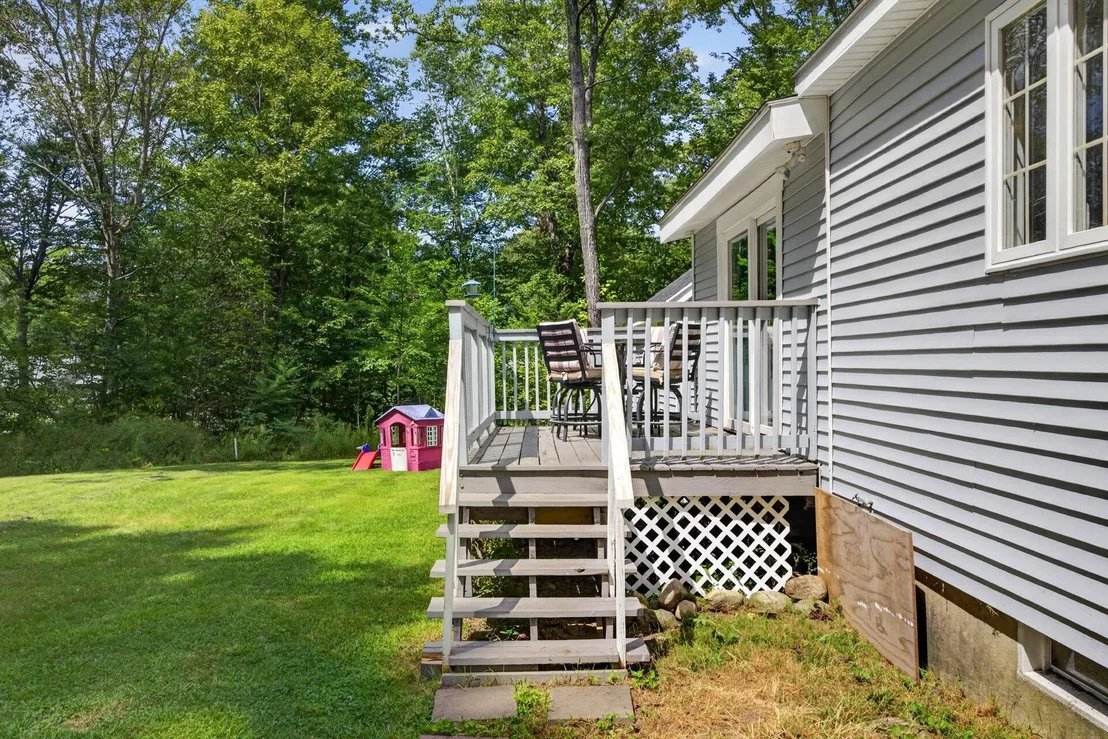 Photo of 7 Merrick