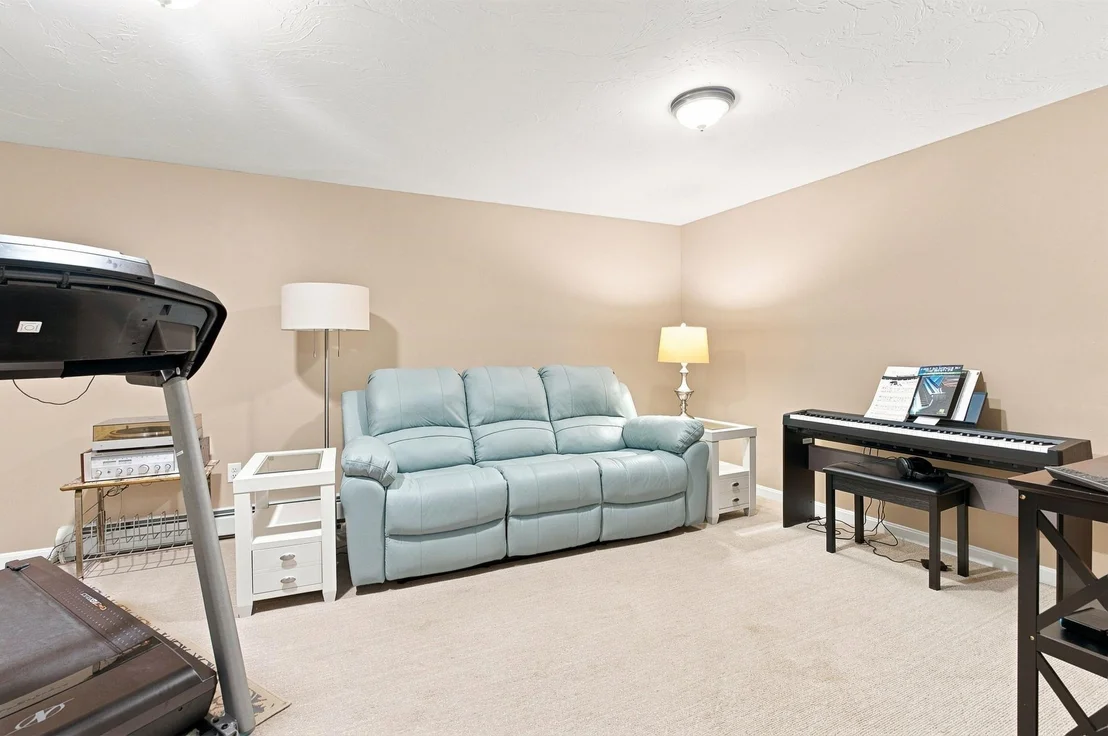 Photo of 82 Pine Meadows