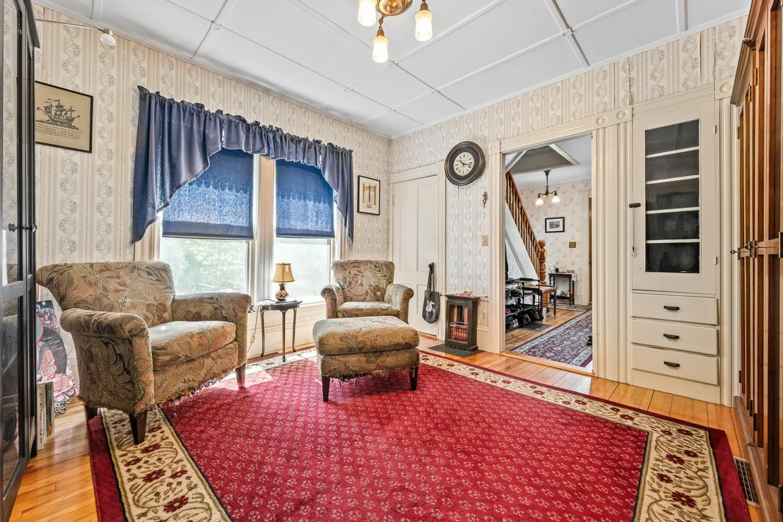Photo of 22 Prospect