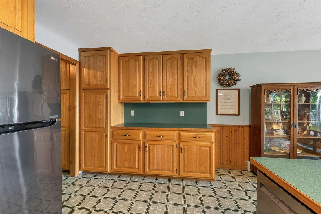Photo of 153 Pinnacle Park