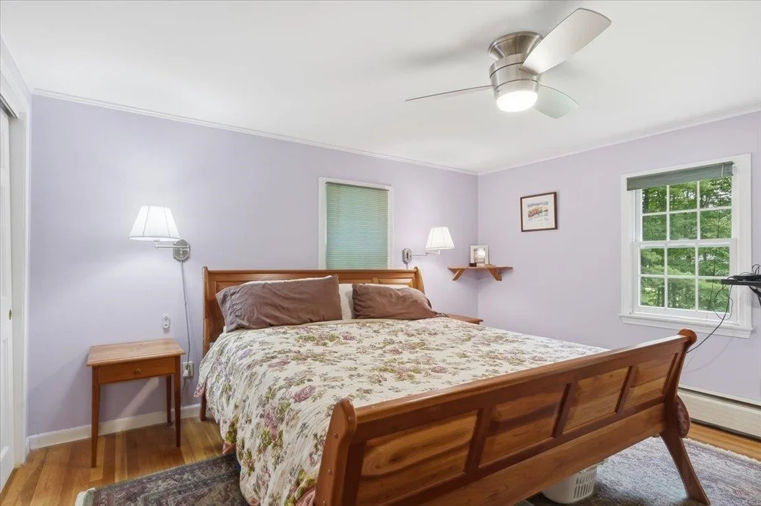 Photo of 490 Juniper