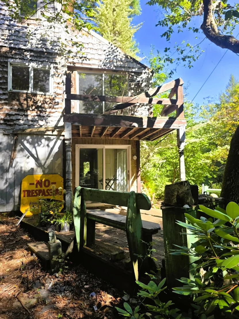 Photo of 1107 Broad Brook