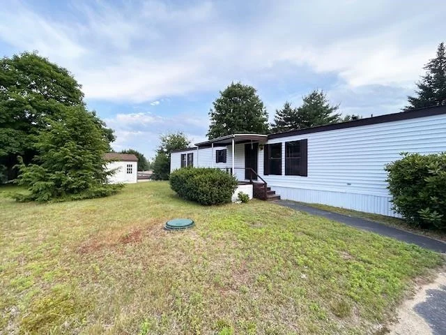 Photo of 37 Monadnock