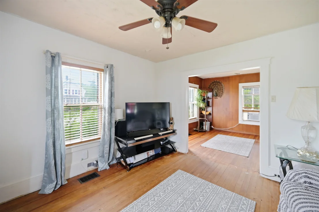 Photo of 57 Pembroke