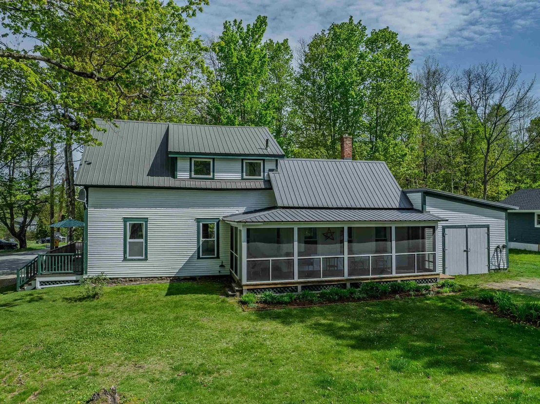 Photo of 91 Meadow