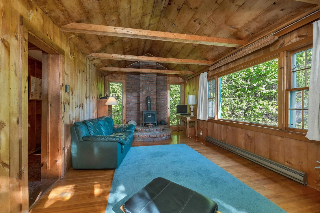 Photo of 330 Randolph Hill