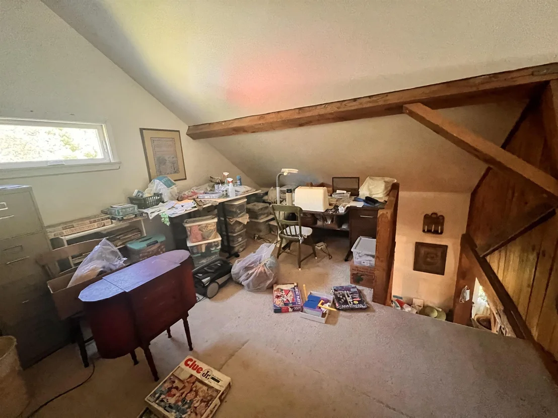 Photo of 2799 County