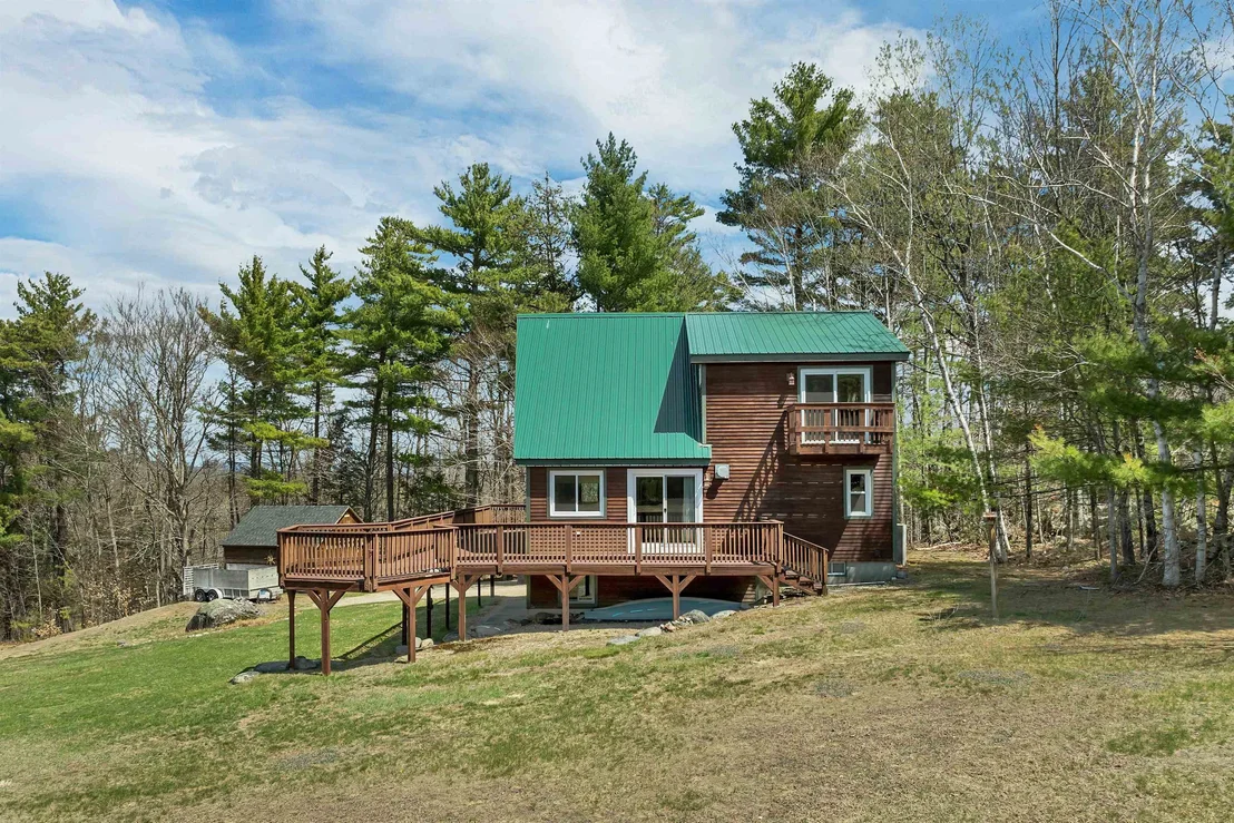 Photo of 59 Effingham