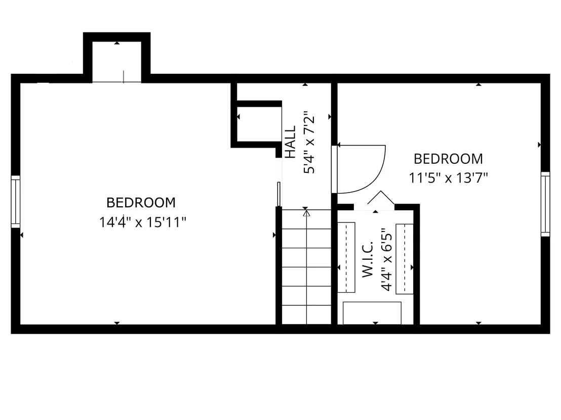 Photo of 232 Seames