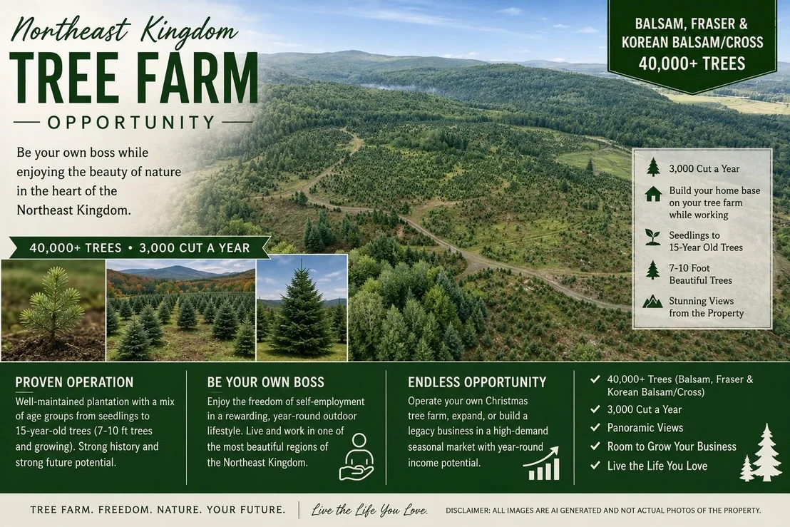 Photo of - Capon Brook