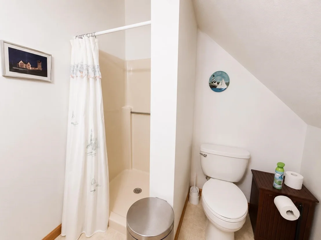 Photo of 97 Jason