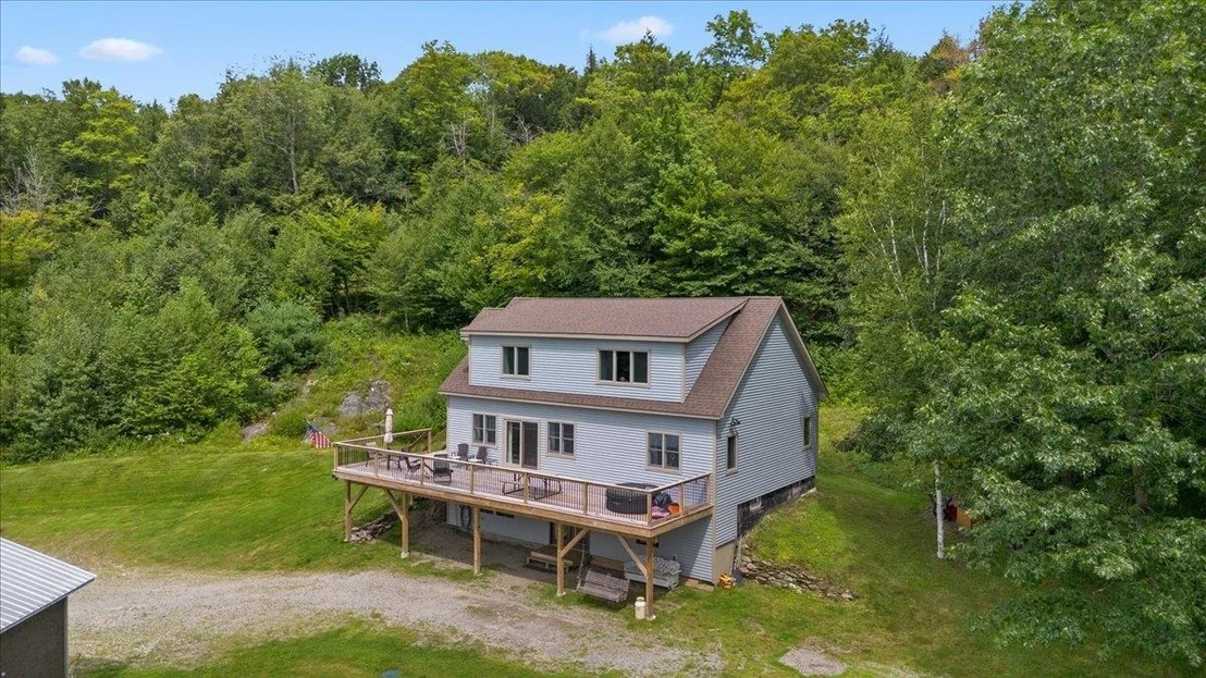Photo of 454 Codding Hollow