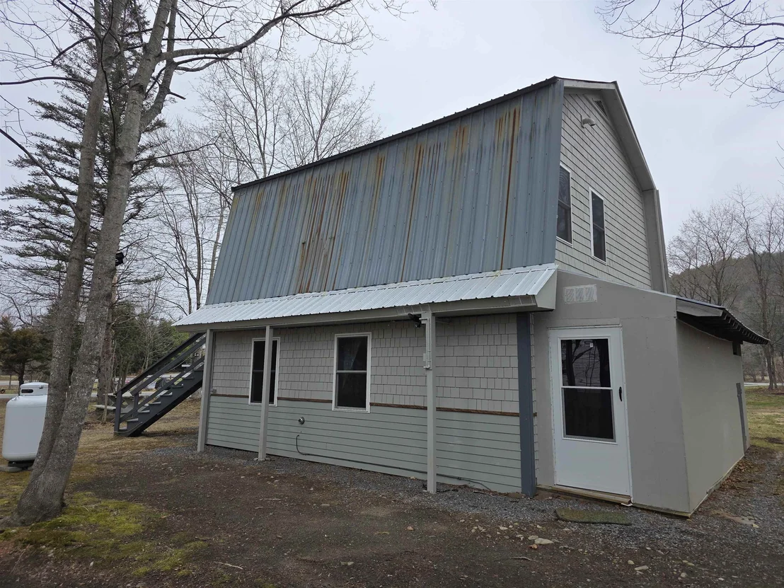 Photo of 45 Dalrymple