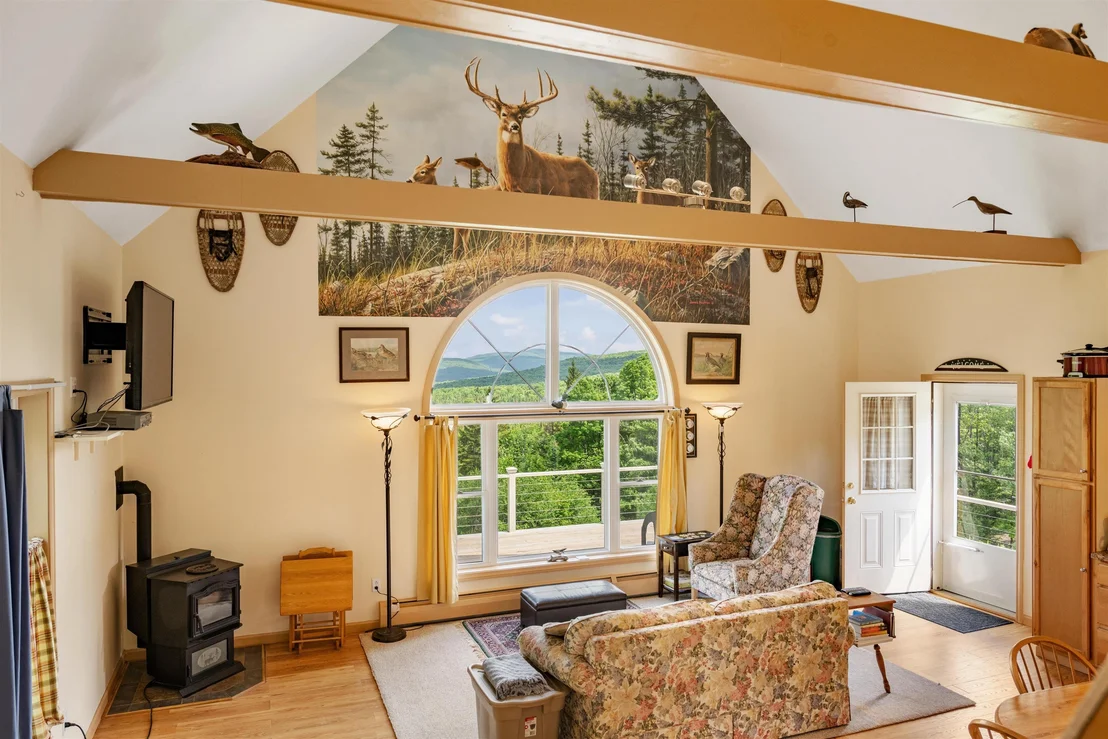 Photo of 134 Lakeview Estates