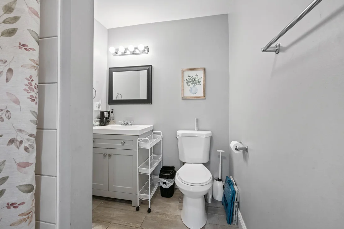 Photo of 193 Willow