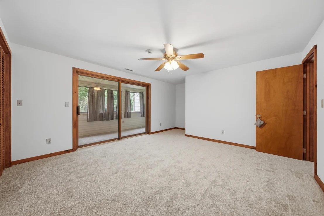 Photo of 13 Hampton Towne