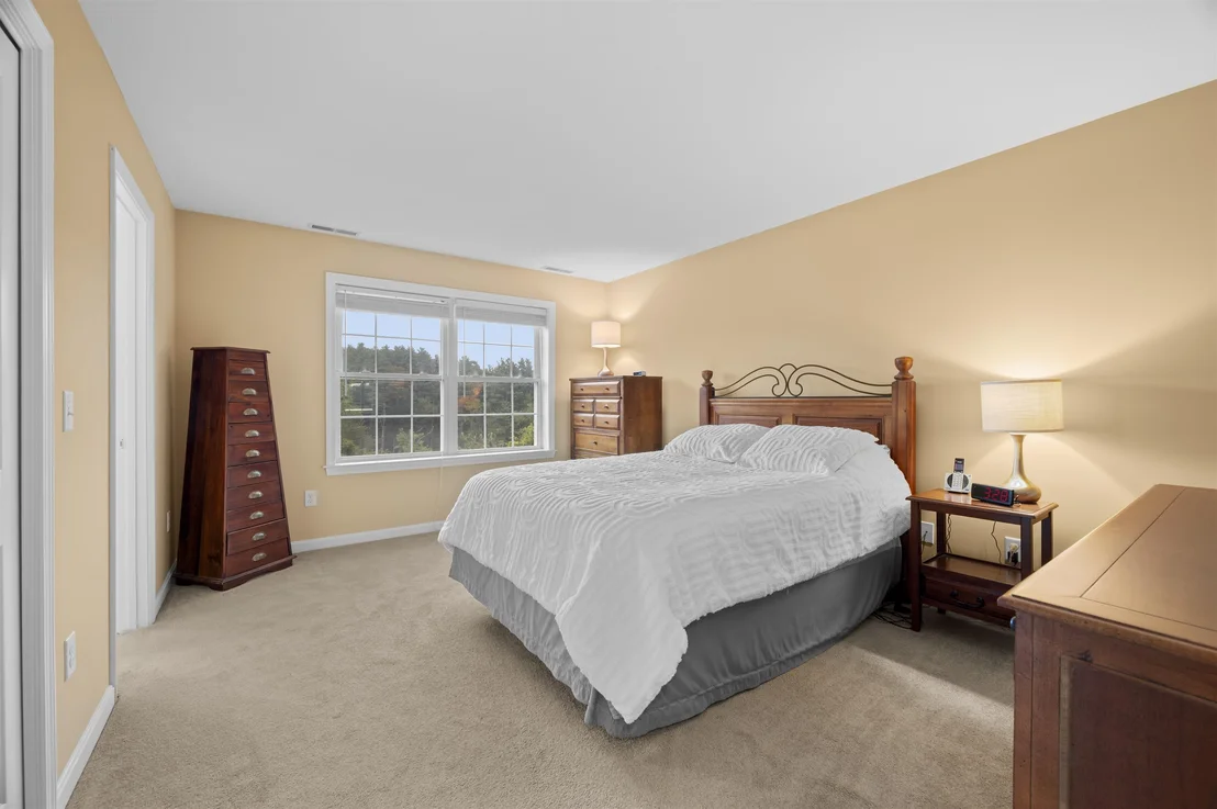 Photo of 3 Orchard Hill