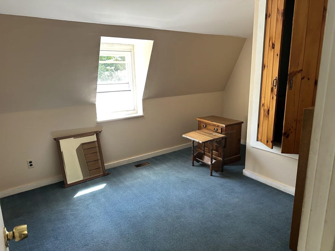 Photo of 3333 West River