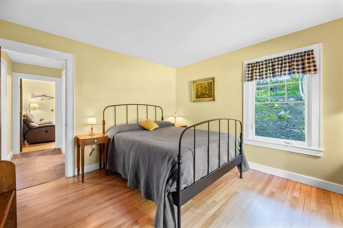 Photo of 152 Fairview
