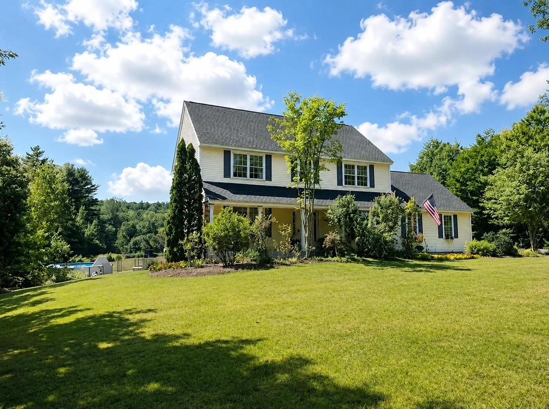 Photo of 230 Hoit