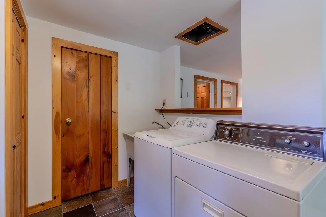 Photo of 628 Moss Brook