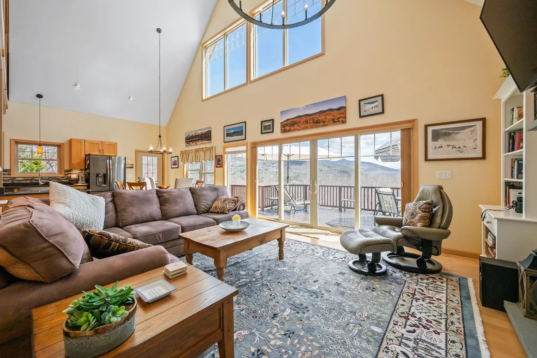 Photo of 131 Glen Ledge