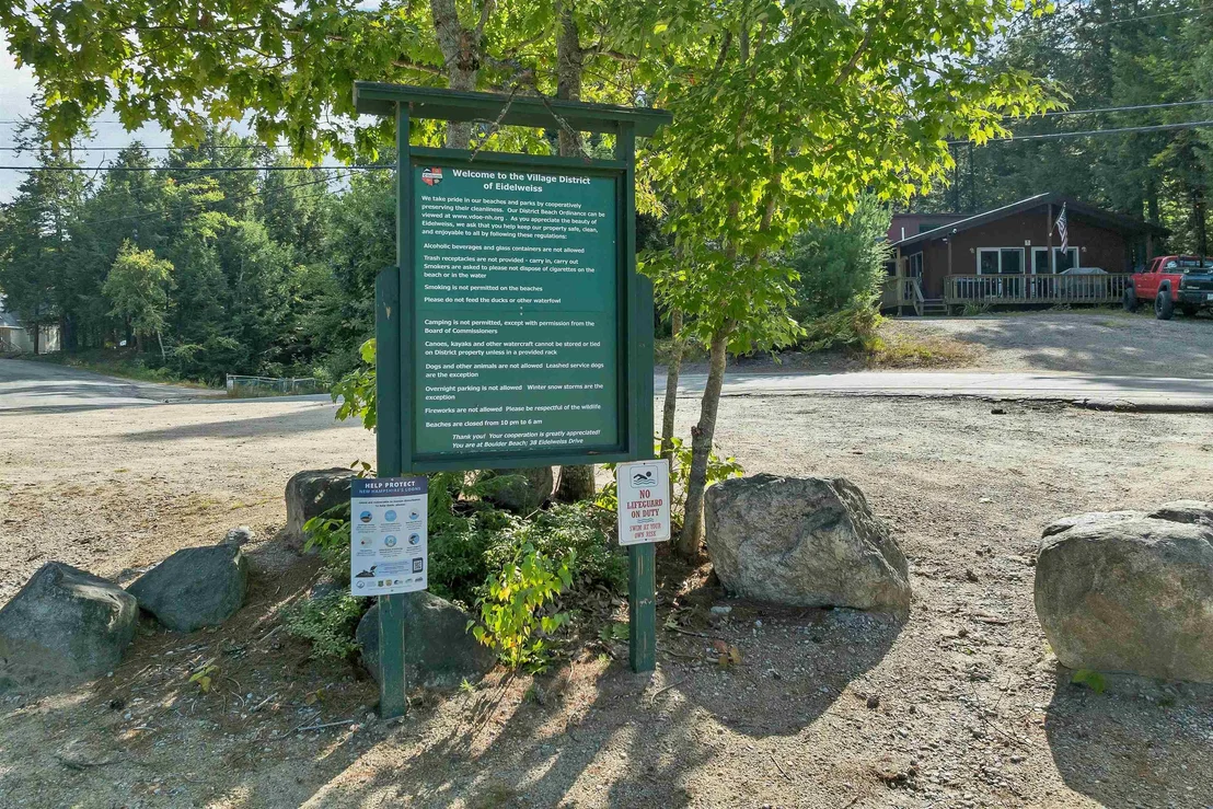 Photo of 9 Waldsbut