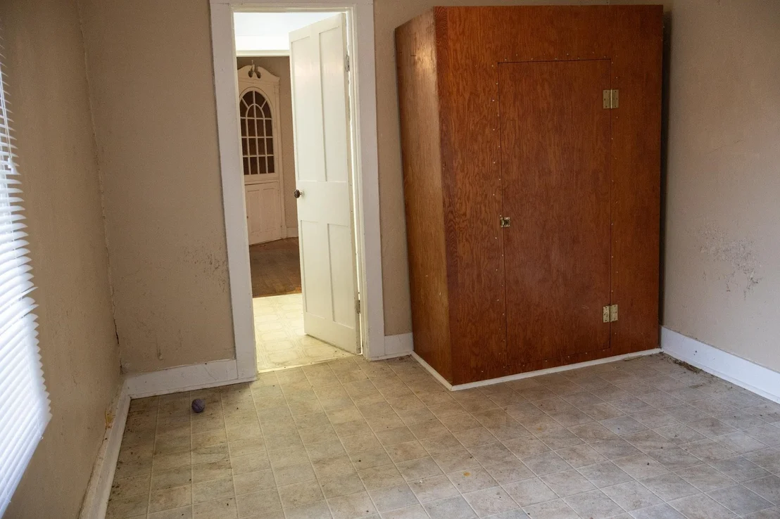 Photo of 64 Lamkin