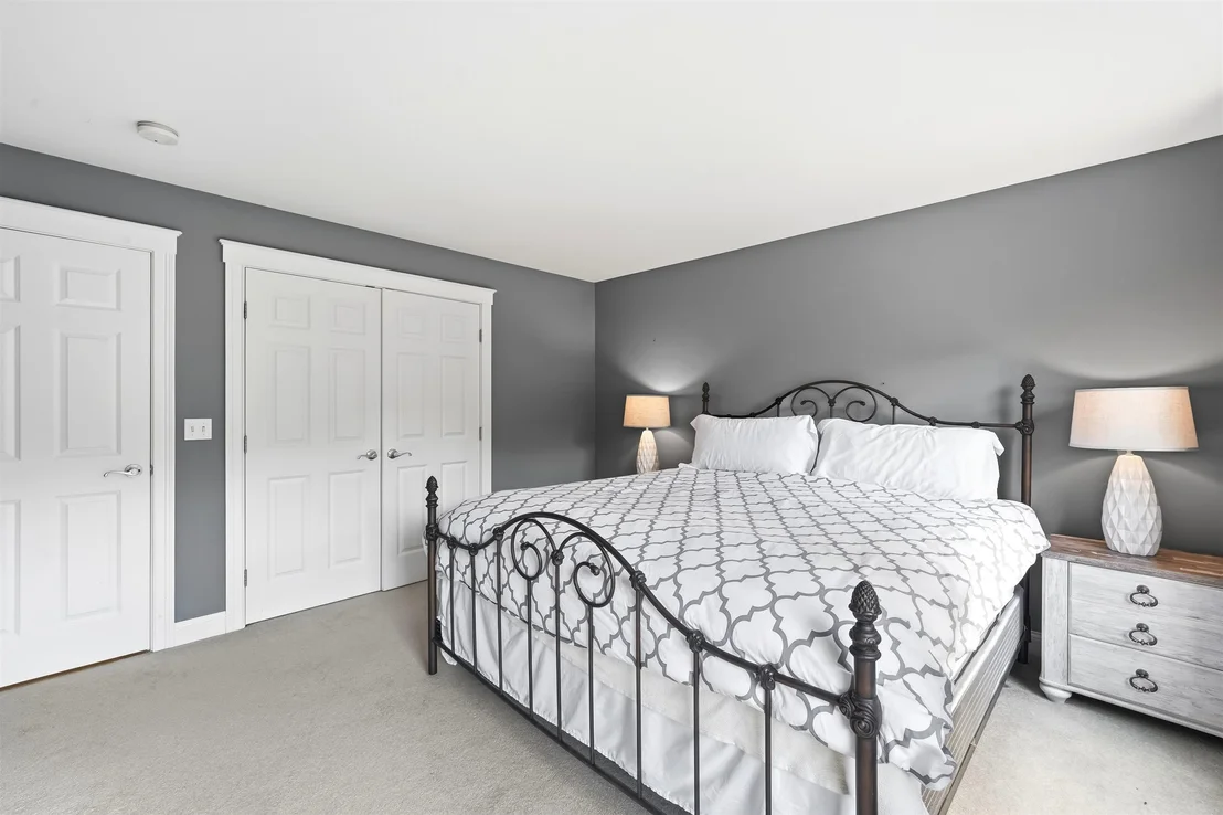 Photo of 5 Sherwood