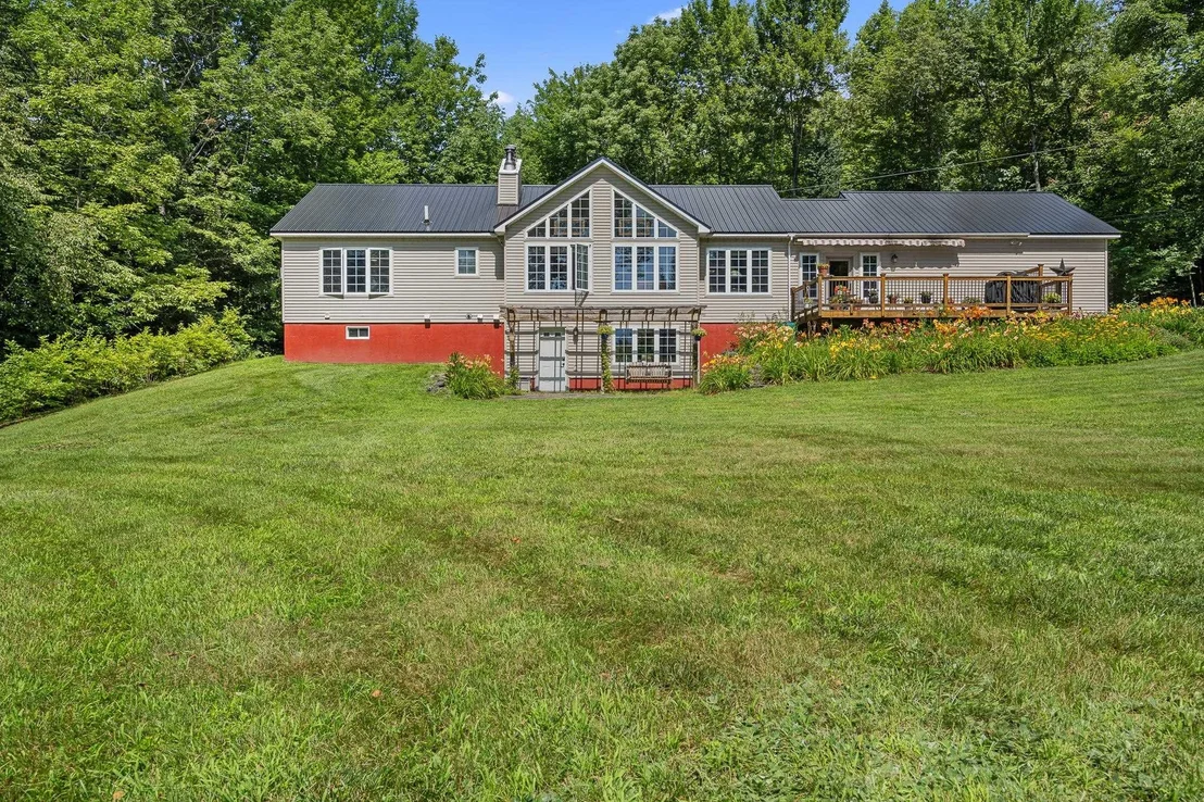 Photo of 78 Ingerson
