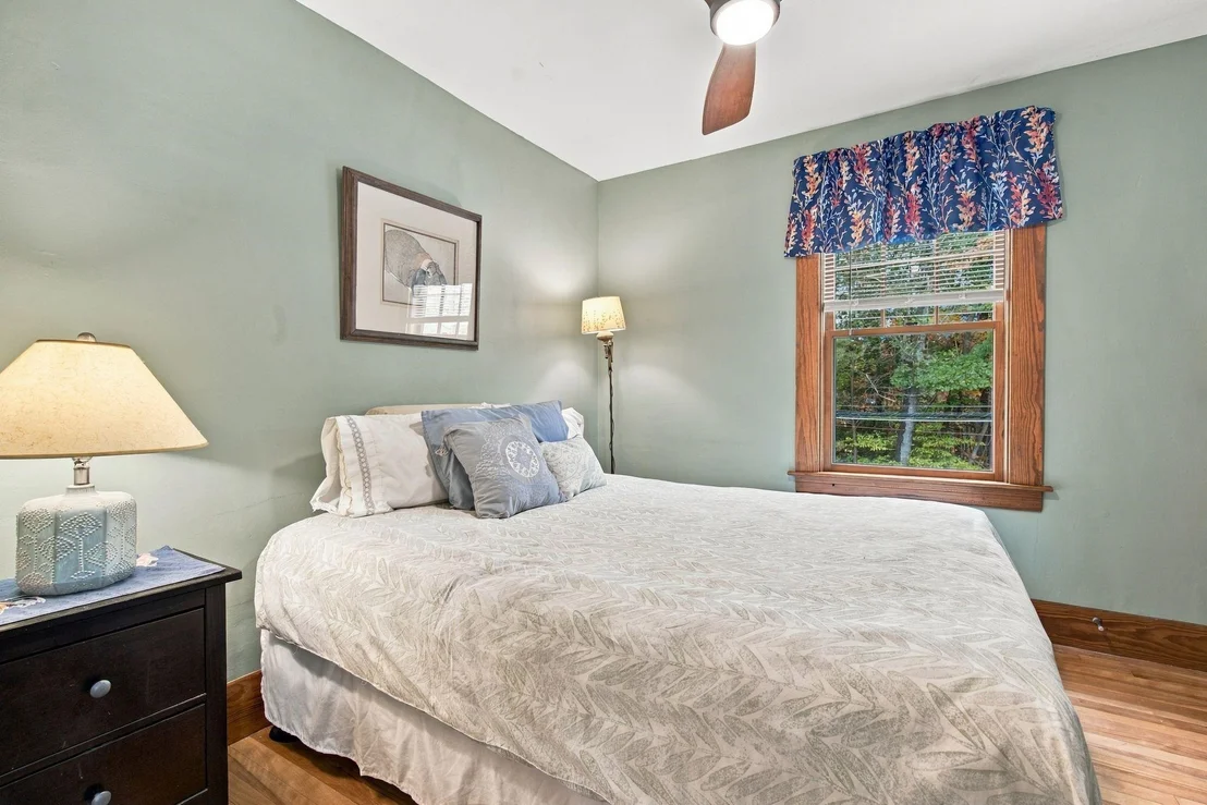 Photo of 526 Elm