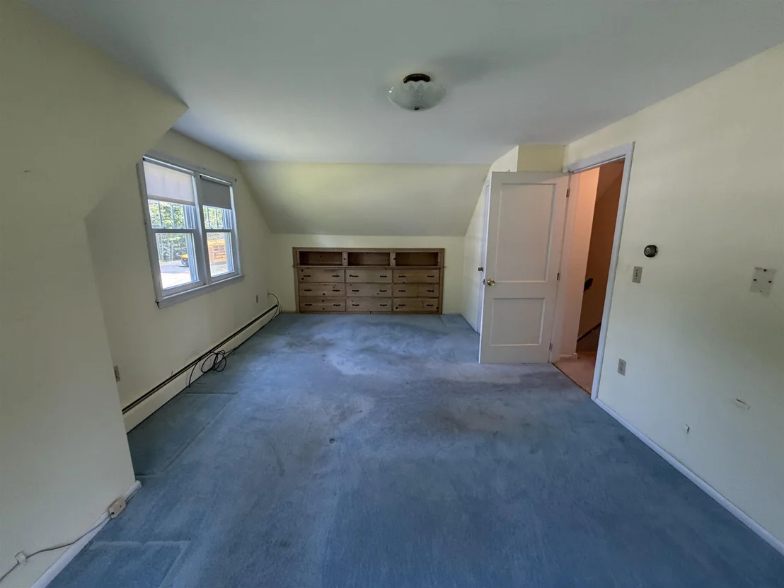 Photo of 5 Ridgewood