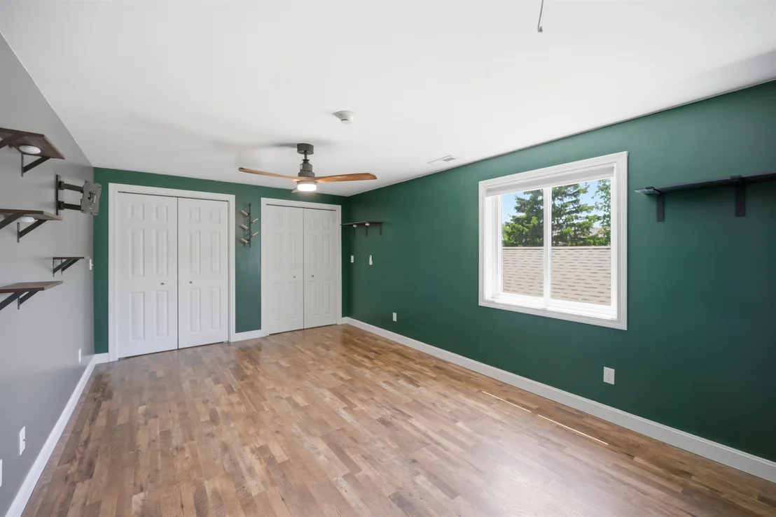 Photo of 10 Hampton Towne