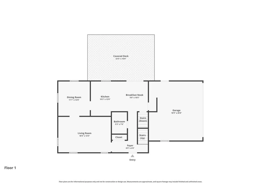 Photo of 2 Iris