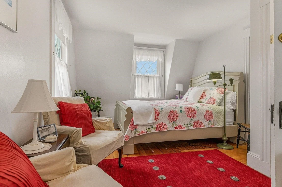 Photo of 46 Mill