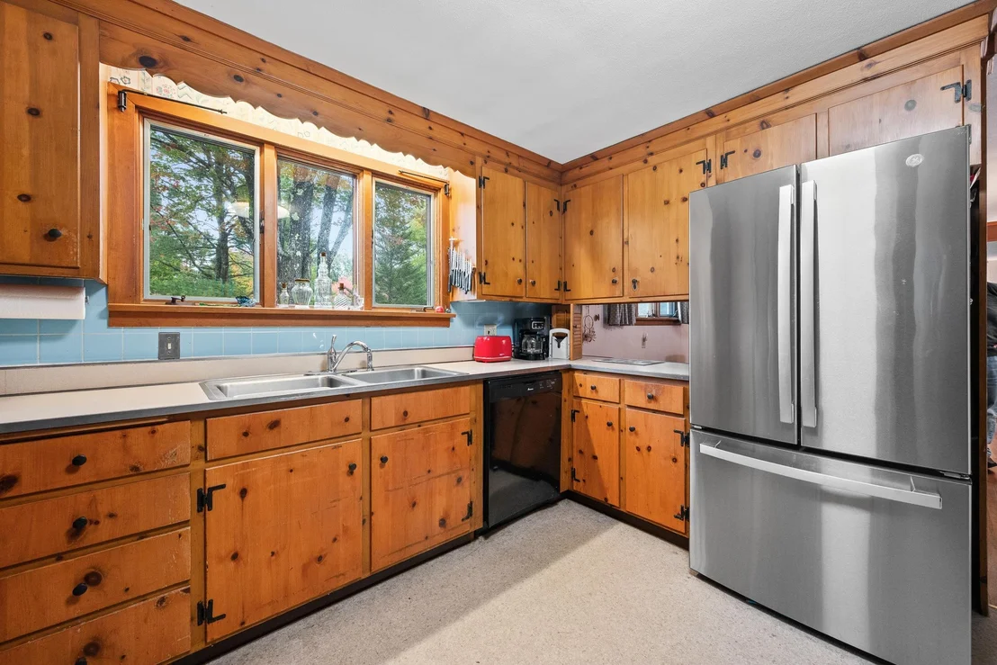 Photo of 515 Intervale Crossroad