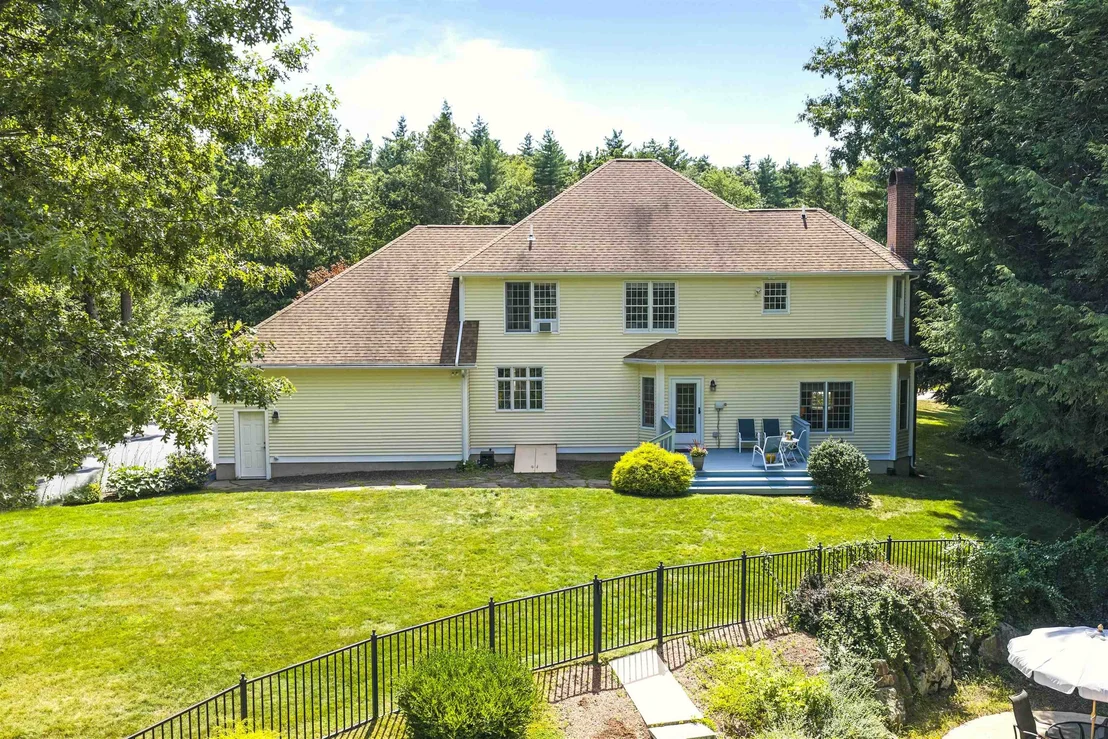 Photo of 4 Monticello
