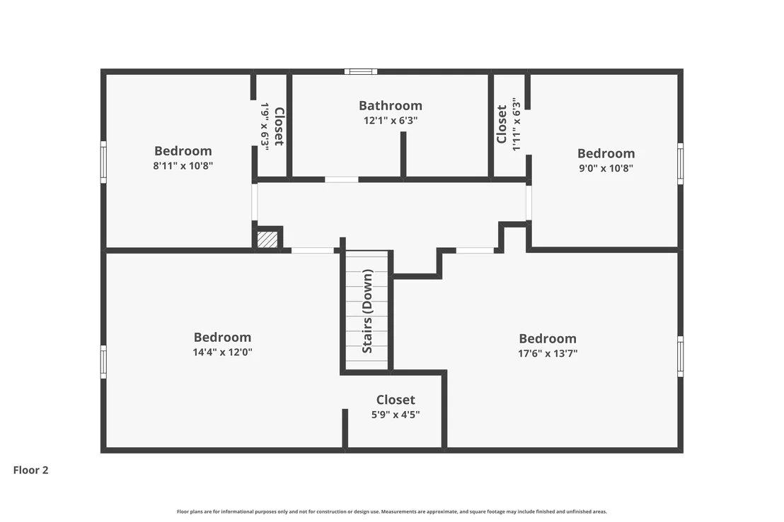 Photo of 25 Bluff