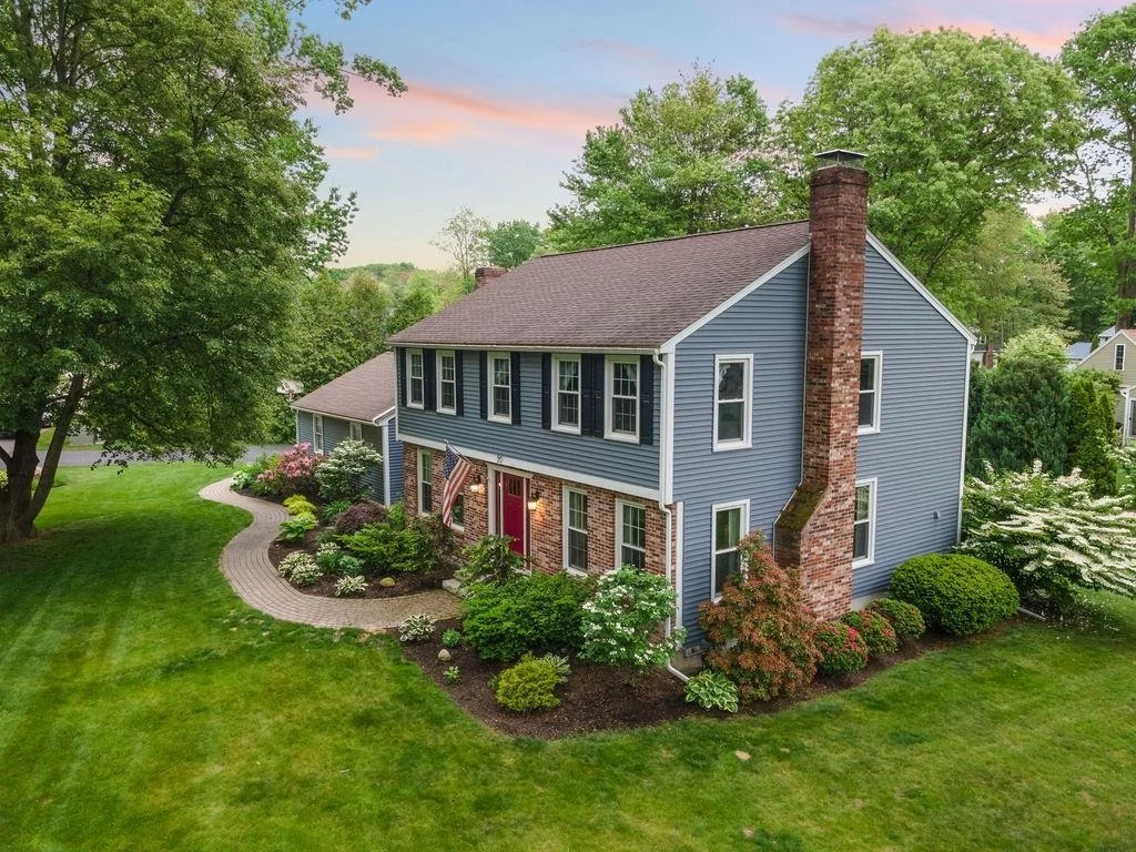 Photo of 20 Cedarview