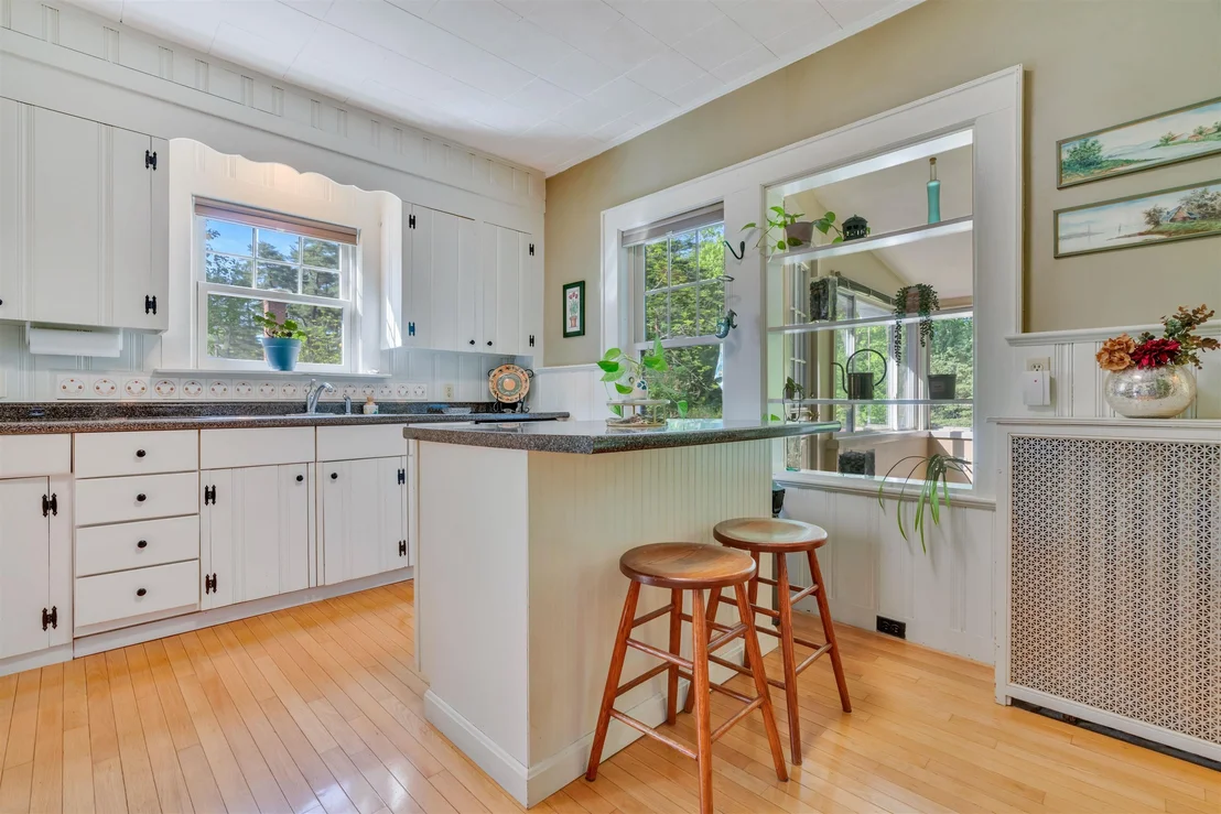 Photo of 173 Winnacunnet