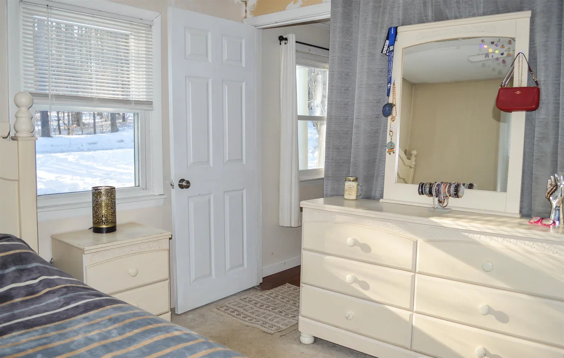 Photo of 139 Squantum