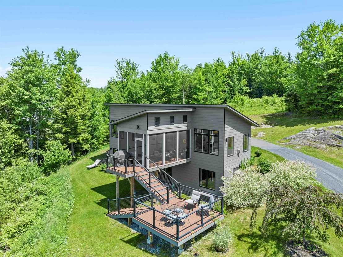 Photo of 532 Mountain Estates