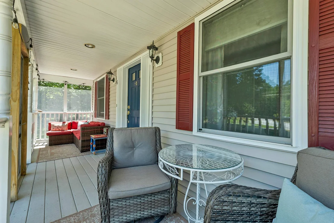 Photo of 6 Putney
