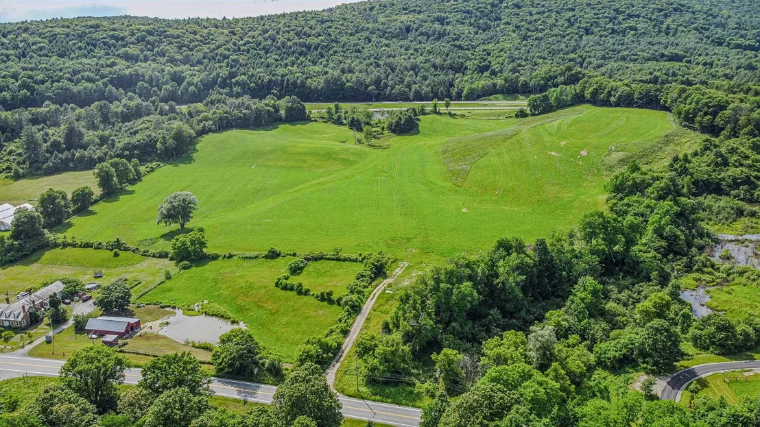 Photo of 1 US Route 5